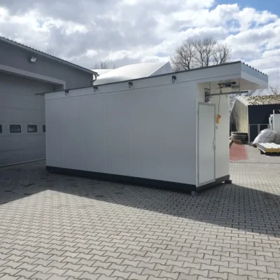 Zerwirk-6x2-1