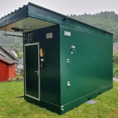 kuehlzelle-4x2-mit-vorraum-1 kuehlzelle-4x2-mit-vorraum-1